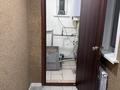 Жеке үй · 4 бөлме · 116 м² · 4.5 жүзд., Восточный правые 1 дачи 46 а — Возле Аманат газа, бағасы: 42 млн ₸ в Семее, Красный Кордон — фото 15