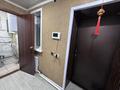 Жеке үй · 4 бөлме · 116 м² · 4.5 жүзд., Восточный правые 1 дачи 46 а — Возле Аманат газа, бағасы: 42 млн ₸ в Семее, Красный Кордон — фото 16