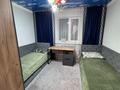 Жеке үй · 4 бөлме · 116 м² · 4.5 жүзд., Восточный правые 1 дачи 46 а — Возле Аманат газа, бағасы: 42 млн ₸ в Семее, Красный Кордон — фото 3