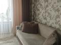 1-комнатная квартира · 38 м² · 4/5 этаж, Емцова за 200 000 ₸ в Алматы, Алмалинский р-н