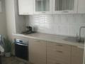 1-комнатная квартира · 38 м² · 4/5 этаж, Емцова за 200 000 ₸ в Алматы, Алмалинский р-н — фото 2