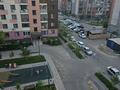 2-бөлмелі пәтер · 57 м² · 5/6 қабат, Шұғыла ш/а., Жунисова 10/1 — Толе би/Жунисова, бағасы: 31 млн ₸ в Алматы, Наурызбайский р-н — фото 16