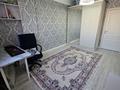 2-бөлмелі пәтер · 57 м² · 5/6 қабат, Шұғыла ш/а., Жунисова 10/1 — Толе би/Жунисова, бағасы: 31 млн ₸ в Алматы, Наурызбайский р-н — фото 5