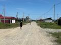 Участок 10 соток, 3-отделение за 5.5 млн 〒 в Талдыкоргане, село Ынтымак — фото 4