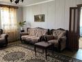 Отдельный дом · 11 комнат · 300 м² · 1 сот., улица Кунавина 46 — Район 1 Южная за 90 млн ₸ в Павлодаре — фото 3