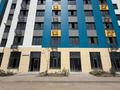 1-комнатная квартира · 30.4 м² · 6/7 этаж, мкр Кайрат, Сыбызгы 100 за 18 млн ₸ в Алматы, Турксибский р-н — фото 4