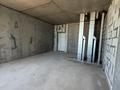 1-комнатная квартира · 30.4 м² · 6/7 этаж, мкр Кайрат, Сыбызгы 100 за 18 млн ₸ в Алматы, Турксибский р-н — фото 6