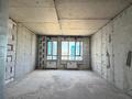 1-комнатная квартира · 30.4 м² · 6/7 этаж, мкр Кайрат, Сыбызгы 100 за 18 млн ₸ в Алматы, Турксибский р-н — фото 8
