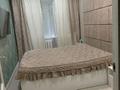 3-комнатная квартира · 61 м² · 1/5 этаж, Генерала Дюсенова 14 за 23.5 млн ₸ в Павлодаре — фото 10
