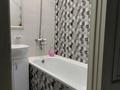 3-комнатная квартира · 61 м² · 1/5 этаж, Генерала Дюсенова 14 за 23.5 млн ₸ в Павлодаре — фото 19