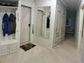 3-комнатная квартира · 61 м² · 1/5 этаж, Генерала Дюсенова 14 за 23.5 млн ₸ в Павлодаре — фото 21