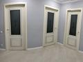 3-комнатная квартира · 61 м² · 1/5 этаж, Генерала Дюсенова 14 за 23.5 млн ₸ в Павлодаре — фото 22