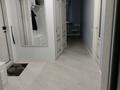 3-комнатная квартира · 61 м² · 1/5 этаж, Генерала Дюсенова 14 за 23.5 млн ₸ в Павлодаре — фото 24