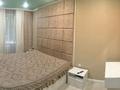 3-комнатная квартира · 61 м² · 1/5 этаж, Генерала Дюсенова 14 за 23.5 млн ₸ в Павлодаре — фото 6