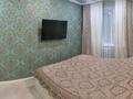 3-комнатная квартира · 61 м² · 1/5 этаж, Генерала Дюсенова 14 за 23.5 млн ₸ в Павлодаре — фото 7