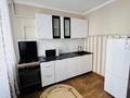 1-комнатная квартира · 45 м² · 1/9 этаж, мкр Кунаева 55 за 13 000 ₸ в Уральске — фото 4