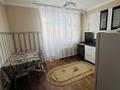 1-комнатная квартира · 45 м² · 1/9 этаж, мкр Кунаева 55 за 13 000 ₸ в Уральске — фото 5