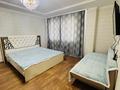 1-комнатная квартира · 45 м² · 1/9 этаж, мкр Кунаева 55 за 13 000 ₸ в Уральске — фото 2