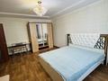 1-комнатная квартира · 45 м² · 1/9 этаж, мкр Кунаева 55 за 13 000 ₸ в Уральске — фото 3