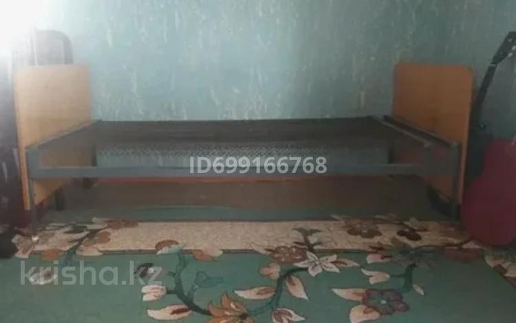 1 бөлме · 14 м² · 7 қабат, 30 Гвардейской дивизии 18, бағасы: 115 000 ₸ в Усть-Каменогорске — фото 2