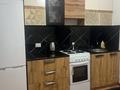 3-комнатная квартира · 87 м² · 14/14 этаж, Кулагер 3 за 200 000 ₸ в Талдыкоргане — фото 5