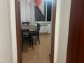 3-комнатная квартира · 87 м² · 14/14 этаж, Кулагер 3 за 200 000 ₸ в Талдыкоргане — фото 7