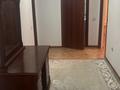 3-комнатная квартира · 87 м² · 14/14 этаж, Кулагер 3 за 200 000 ₸ в Талдыкоргане — фото 4