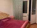 3-комнатная квартира · 87 м² · 14/14 этаж, Кулагер 3 за 200 000 ₸ в Талдыкоргане