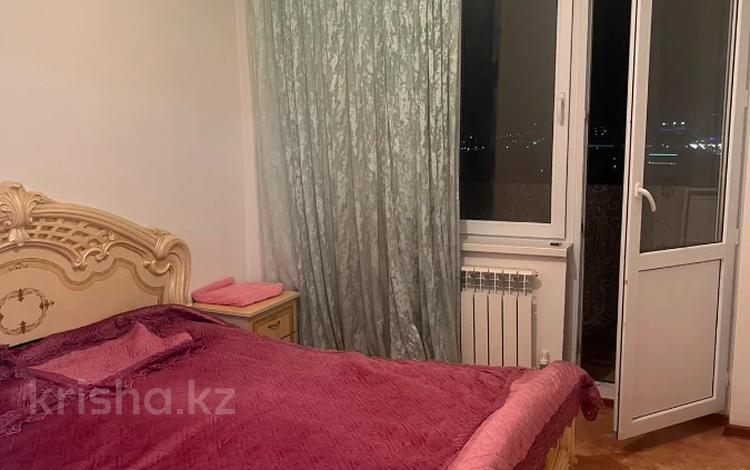 3-комнатная квартира · 87 м² · 14/14 этаж, Кулагер 3 за 200 000 ₸ в Талдыкоргане — фото 4