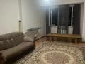 3-комнатная квартира · 87 м² · 14/14 этаж, Кулагер 3 за 200 000 ₸ в Талдыкоргане — фото 3