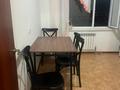3-комнатная квартира · 87 м² · 14/14 этаж, Кулагер 3 за 200 000 ₸ в Талдыкоргане — фото 6