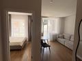2-комнатная квартира · 36 м² · 1/5 этаж, Е669 27 — Е669 за 200 000 ₸ в Астане, Есильский р-н — фото 2