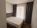 2-комнатная квартира · 36 м² · 1/5 этаж, Е669 27 — Е669 за 200 000 ₸ в Астане, Есильский р-н — фото 3