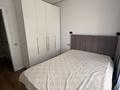 2-комнатная квартира · 36 м² · 1/5 этаж, Е669 27 — Е669 за 200 000 ₸ в Астане, Есильский р-н — фото 4