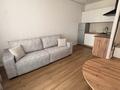2-комнатная квартира · 36 м² · 1/5 этаж, Е669 27 — Е669 за 200 000 ₸ в Астане, Есильский р-н — фото 5