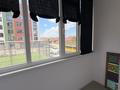 2-комнатная квартира · 36 м² · 1/5 этаж, Е669 27 — Е669 за 200 000 ₸ в Астане, Есильский р-н — фото 8