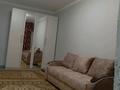 1-комнатная квартира · 34 м² · 3/5 этаж, мкр Орбита-3 25 за 260 000 ₸ в Алматы, Бостандыкский р-н