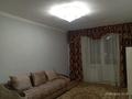 1-комнатная квартира · 34 м² · 3/5 этаж, мкр Орбита-3 25 за 260 000 ₸ в Алматы, Бостандыкский р-н — фото 2