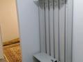 1-комнатная квартира · 34 м² · 3/5 этаж, мкр Орбита-3 25 за 260 000 ₸ в Алматы, Бостандыкский р-н — фото 3