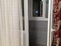 1-комнатная квартира · 34 м² · 3/5 этаж, мкр Орбита-3 25 за 260 000 ₸ в Алматы, Бостандыкский р-н — фото 8