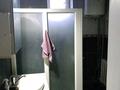 Жеке үй · 5 бөлме · 110 м² · 18 жүзд., Ашимбаева 7 — Село Толеби, бағасы: 30 млн ₸ в Шу — фото 11