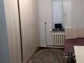 Жеке үй · 5 бөлме · 110 м² · 18 жүзд., Ашимбаева 7 — Село Толеби, бағасы: 30 млн ₸ в Шу — фото 14