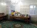 Жеке үй · 5 бөлме · 110 м² · 18 жүзд., Ашимбаева 7 — Село Толеби, бағасы: 30 млн ₸ в Шу — фото 16