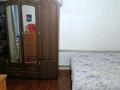 Жеке үй · 5 бөлме · 110 м² · 18 жүзд., Ашимбаева 7 — Село Толеби, бағасы: 30 млн ₸ в Шу — фото 17