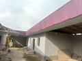Жеке үй · 5 бөлме · 110 м² · 18 жүзд., Ашимбаева 7 — Село Толеби, бағасы: 30 млн ₸ в Шу — фото 2