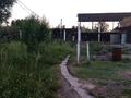 Жеке үй · 5 бөлме · 110 м² · 18 жүзд., Ашимбаева 7 — Село Толеби, бағасы: 30 млн ₸ в Шу — фото 7