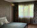 2-бөлмелі пәтер · 57.1 м² · 5/5 қабат, 16-шағынаудан, бағасы: 19.5 млн ₸ в Шымкенте, Аль-Фарабийский р-н