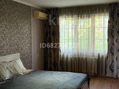 2-бөлмелі пәтер · 57.1 м² · 5/5 қабат, 16-шағынаудан, бағасы: 19.5 млн ₸ в Шымкенте, Аль-Фарабийский р-н