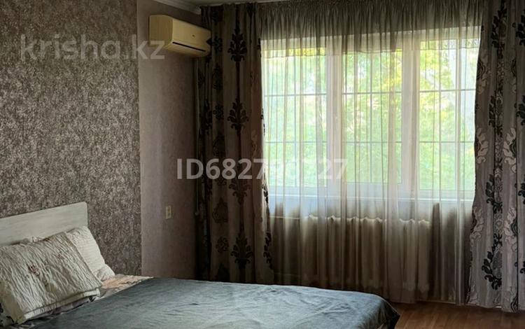2-бөлмелі пәтер · 57.1 м² · 5/5 қабат, 16-шағынаудан, бағасы: 19.5 млн ₸ в Шымкенте, Аль-Фарабийский р-н — фото 14