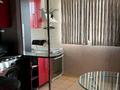 2-бөлмелі пәтер · 57.1 м² · 5/5 қабат, 16-шағынаудан, бағасы: 19.5 млн ₸ в Шымкенте, Аль-Фарабийский р-н — фото 5